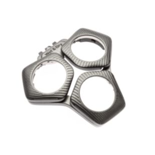 Shaver series 9000 Soporte