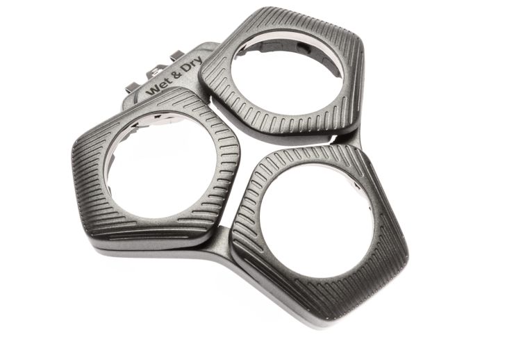 Philips Shaver series 9000