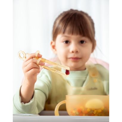 Avent Philips Avent Tableware series
