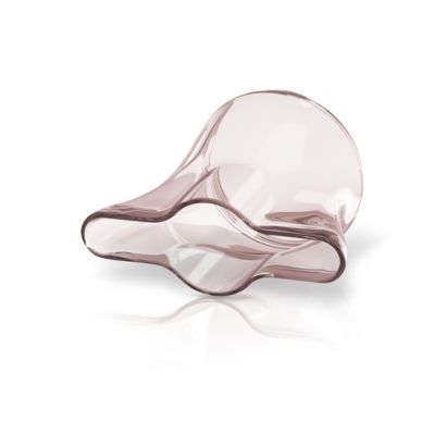 Philips DryCare Prestige