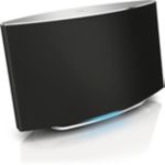 Απολαύστε το βάθος του φυσικού ήχου