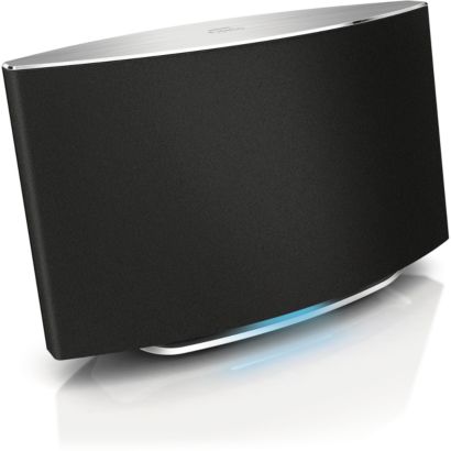 Philips Fidelio