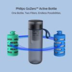 Scegli purezza, idratazione e salute!