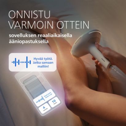 Kuva tuotteen yksityiskohdasta