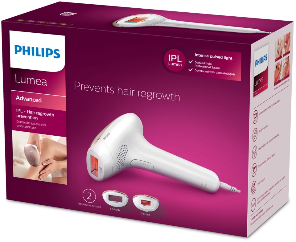 Philips lumea sc1997 sc1999 new arrivals