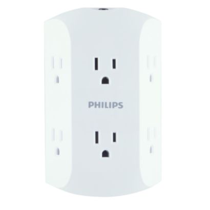 Philips