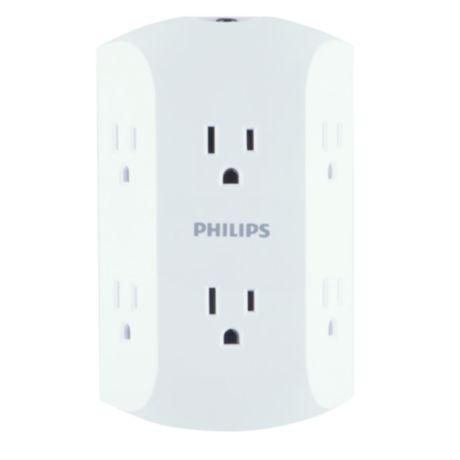 SPS1460WA/37  Wall tap
