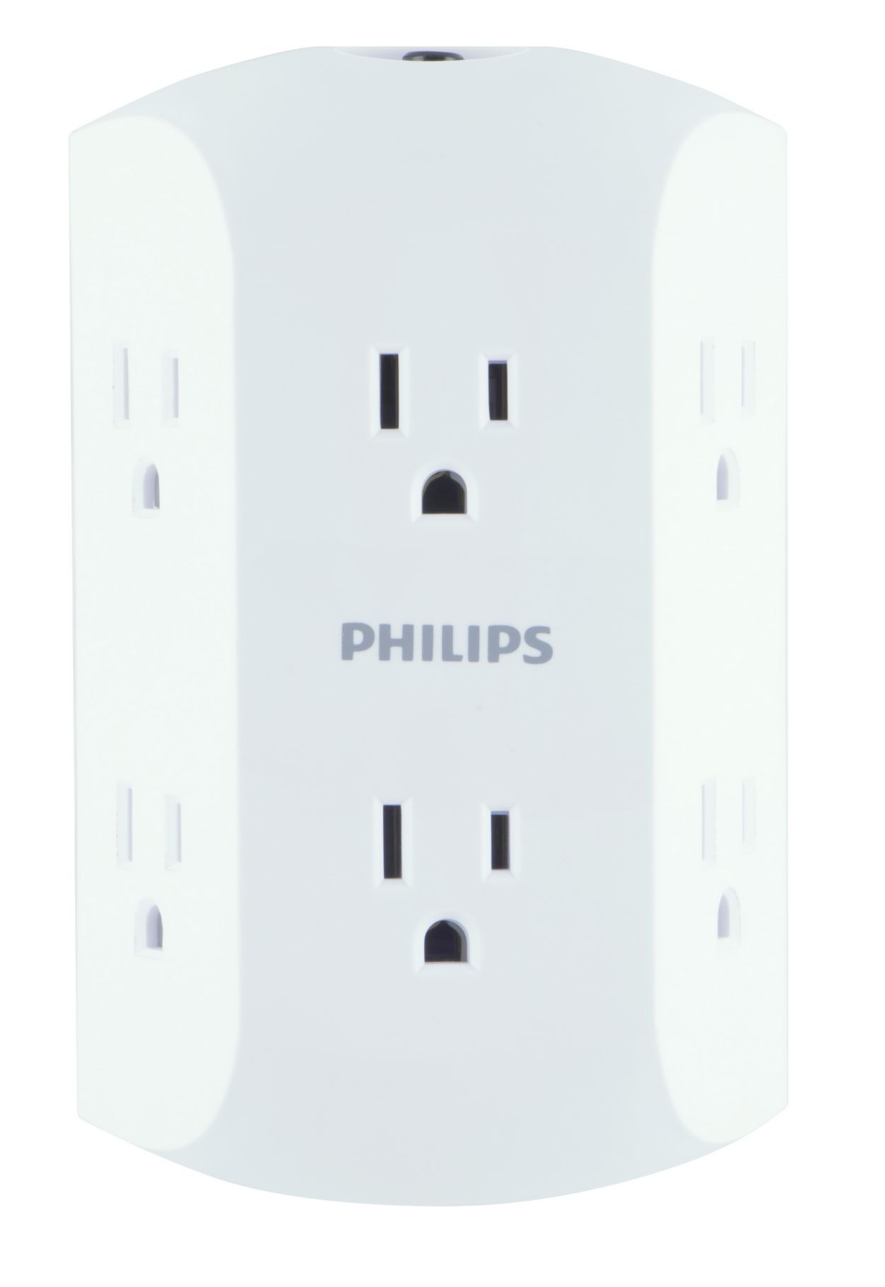 Expand your outlet space
