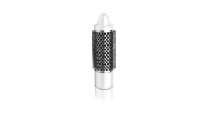 38mm thermo brush to smoothen your hair