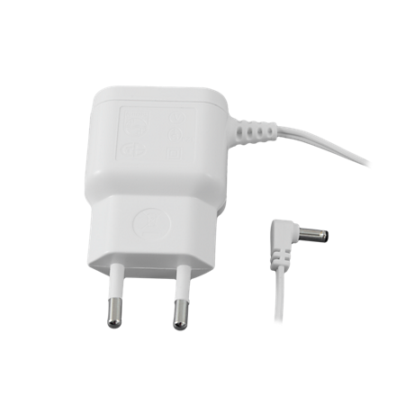 CP9184/01 Philips Avent Power adapter for baby monitor