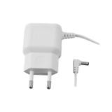 Power adapter for baby monitor