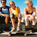 Gran sonido · Resistencia · Opciones de conexión