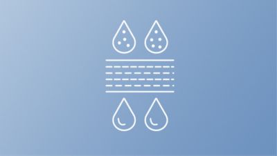 Усъвършенствано многостепенно филтриране за невероятна ефективност