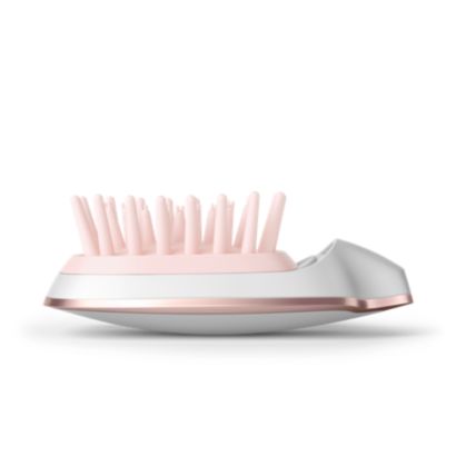 Philips EasyShine