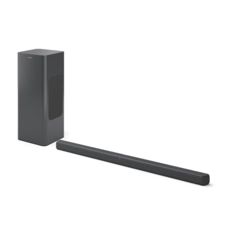 TAB8200/10  Soundbar 2.1