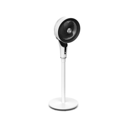 Philips Series 2000