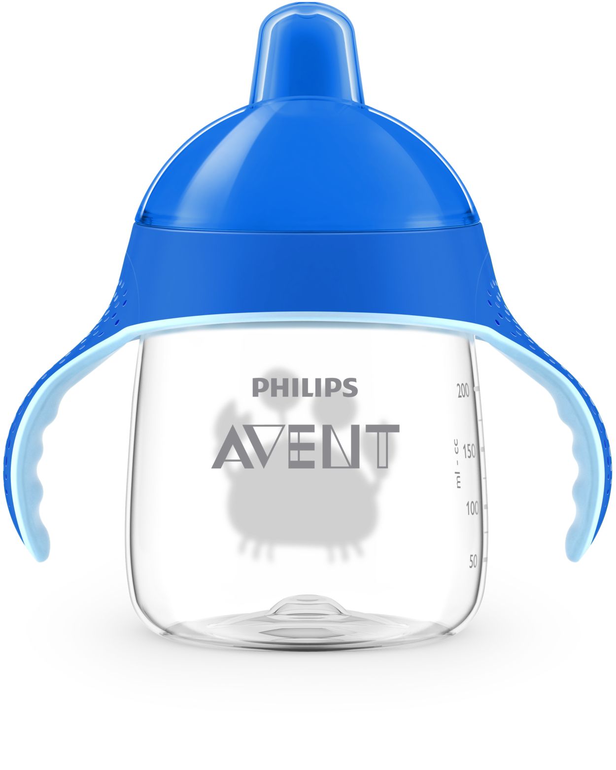 Philips avent 2024 sipper accessories