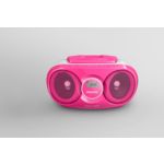 Enjoy your music wherever you go