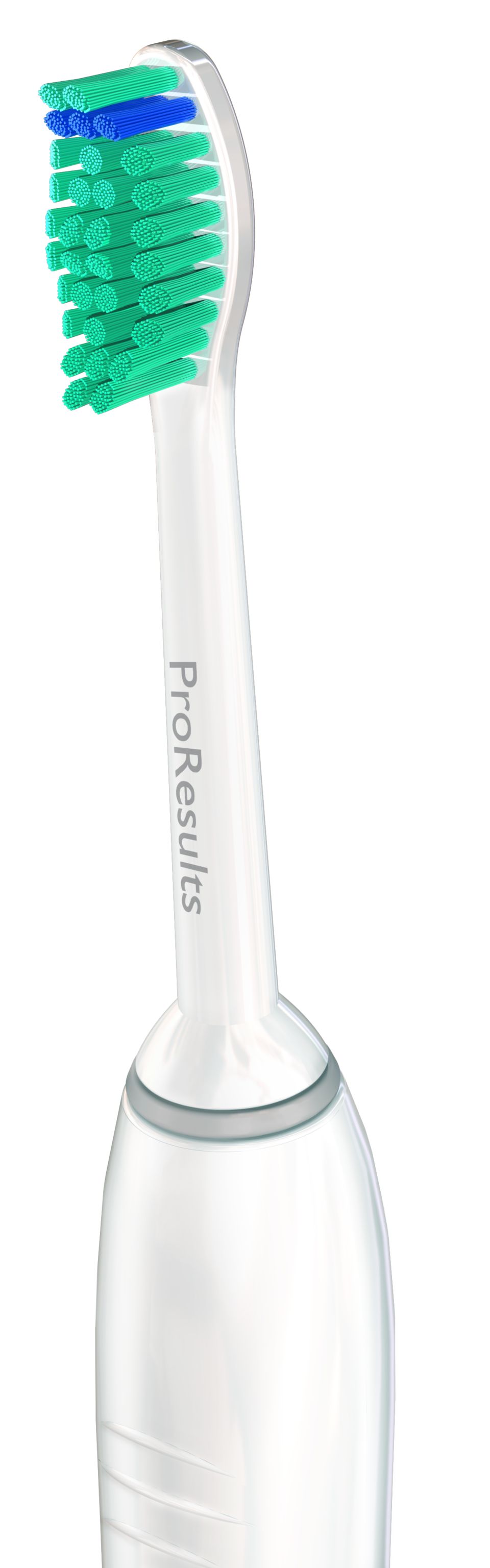 EasyClean Sonic electric toothbrush HX6511/35 | Sonicare
