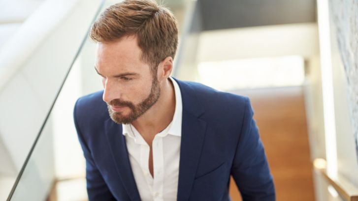 Philips Multigroom series 7000