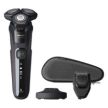 Shaver series 5000