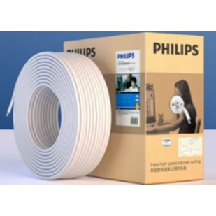 CAT 6 网线