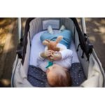 Baby’s first friend