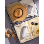 Great convenience and versatility for on-the-go