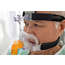Respironics AF541  Noninvasive ventilation (NIV) mask