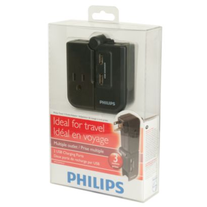 Philips