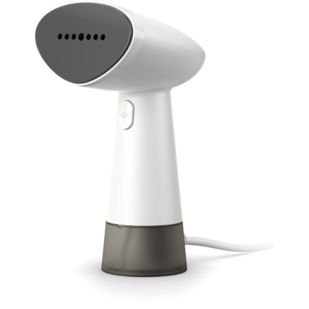 Handheld Steamer 1000 Series Handheld steamer