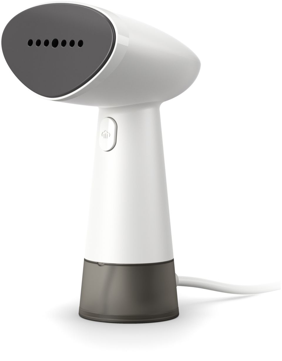 Handheld Steamer 1000 Series Handheld steamer STH1010/10 Philips