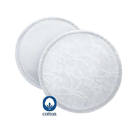 SCF155/06 Philips Avent Breast pads