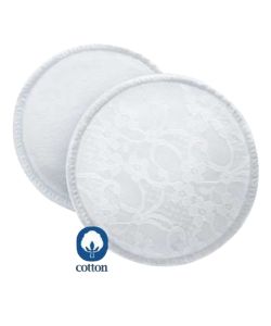 Protectores mamarios SCF155/06 | Avent