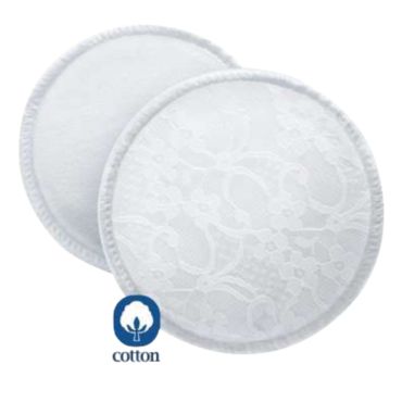 Philips Avent Breast pads