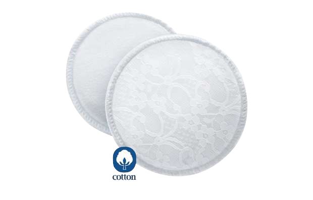 Philips Avent Breast pads