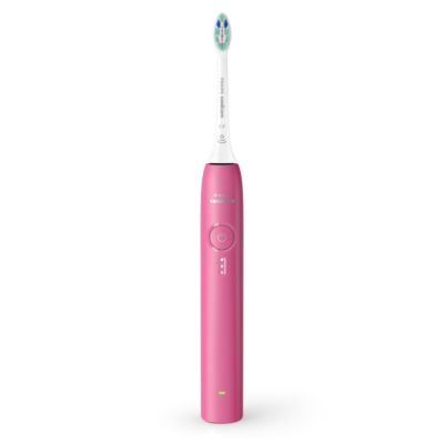 Sonicare 4100 Rechargeable toothbrush - thumbnail 5