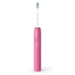 Essential Care for healthy teeth and gums