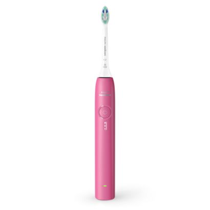 Essential Care for healthy teeth and gums
