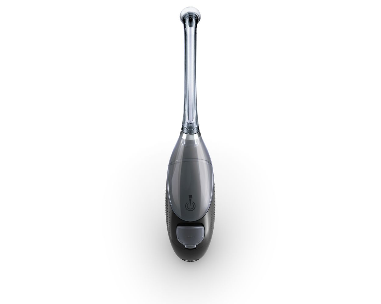 AirFloss Pro/Ultra - Interdental cleaner HX8332/13 | Sonicare