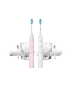 電動歯ブラシ Philips Sonicare DiamondClean 9000 41oYOVTHKbL.jpg