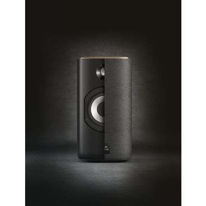 Philips Fidelio