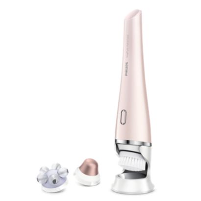 Philips VisaPure Advanced