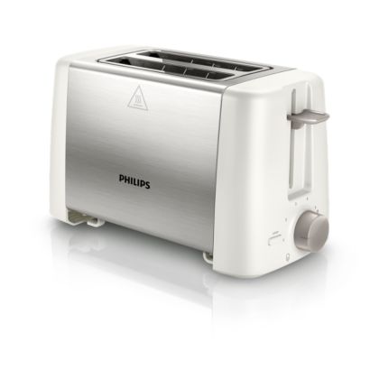 Philips Daily Collection