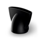 Elegantan, snažan i lagan