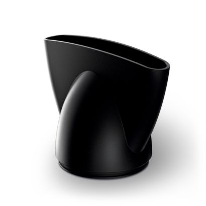 Elegantan, snažan i lagan