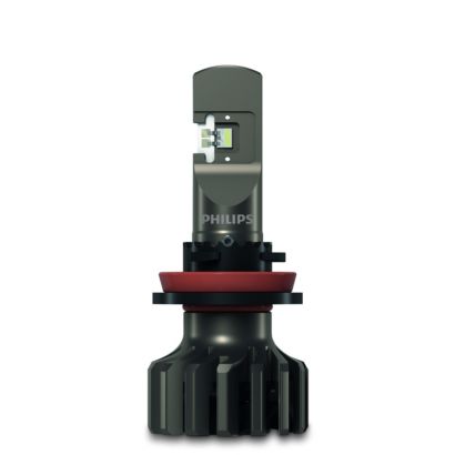 Breakthrough LED for driving enthusiasts