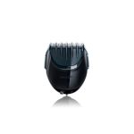 Create the look you want, from stubble to beard