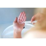 Maintaining a radiant smile is easier than ever