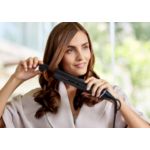 Consigue un cabello increíble